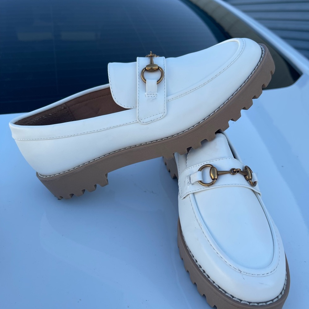 Target brand loffer 7